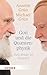 Gott und die Quantenphysik: Zwei Brüder im Gespräch (HERDER spektrum)