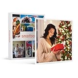 Smartbox