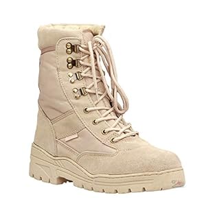 Copytec Copytec Tropen Einsatz Stiefel Tactical Sniper Springerstiefel Desert Boots #15974 Copytec Copytec Tropen Einsatz Stiefel Tactical Sniper Springerstiefel Desert Boots #15974