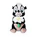Disney Flower Plush - Bambi - Small - 9 1/2 Inch