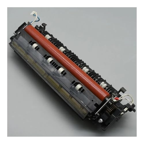 Unité de fusion LY6753001 pour Brother MFC9330CDW et DCP9020CDN 220V