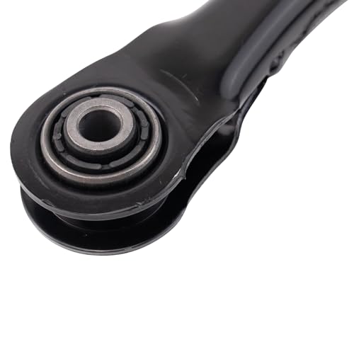 TRQ Rear Upper Control Arm Driver and Passenger Side Compatible with 2013-2019 Ford Escape by TRQ - Image 8