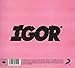 IGOR