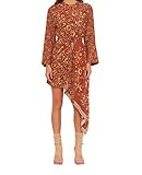 Composition :Tissu principal : 100% Viscose.Nos pièces sont confectionnées pour s'inscrire dans la durée. En en prenant soin, vous en assurez la pérennité :Lavage main. Laver séparément. Ne pas tremper.Pas de blanchiment.Repasser à une température moyenne de 110°C.Nettoyage professionnel à sec accepté.Ne pas sécher en sèche-linge à tambour.