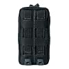 First Tactical Tactix Series Utility Pouch