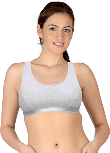 Image of Selfcare Women Sports Bra