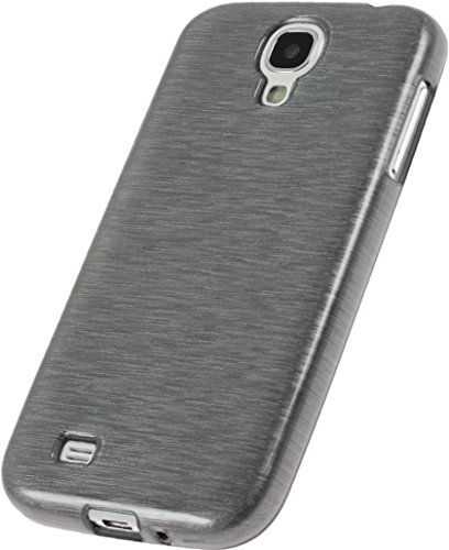 PhoneNatic - Custodia in Silicone per Samsung