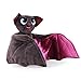 SDSG Anime Toy Transilvania Dracula Bat Peluches Peluches Brinquedo 18Cm