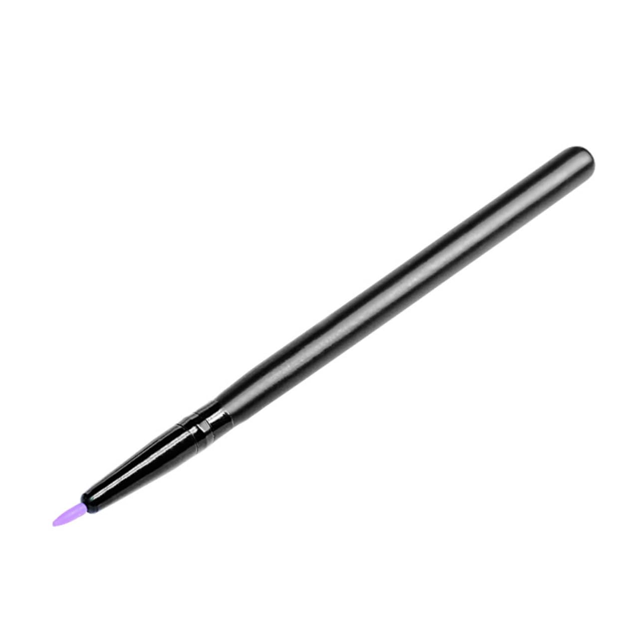 MAGICLULU 18piezas Cepillos De Silicona Para Aplicar Máscaras Faciales y Lociones Corporales Herramientas De Maquillaje y Adecuadas Para Sensible y Profesional