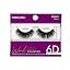 BP6D033 - GLAM
