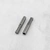 2pcs SDS to 1/4 Inch Hex Shank Drill Bit Adaptor Magnetic Socket Driver Conversion Tool Drill Bit Adaptor 1/4 Converter Socket for SDS Hammer Drilling Tools 60mm