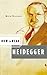 How to Read Heidegger (How to Read)