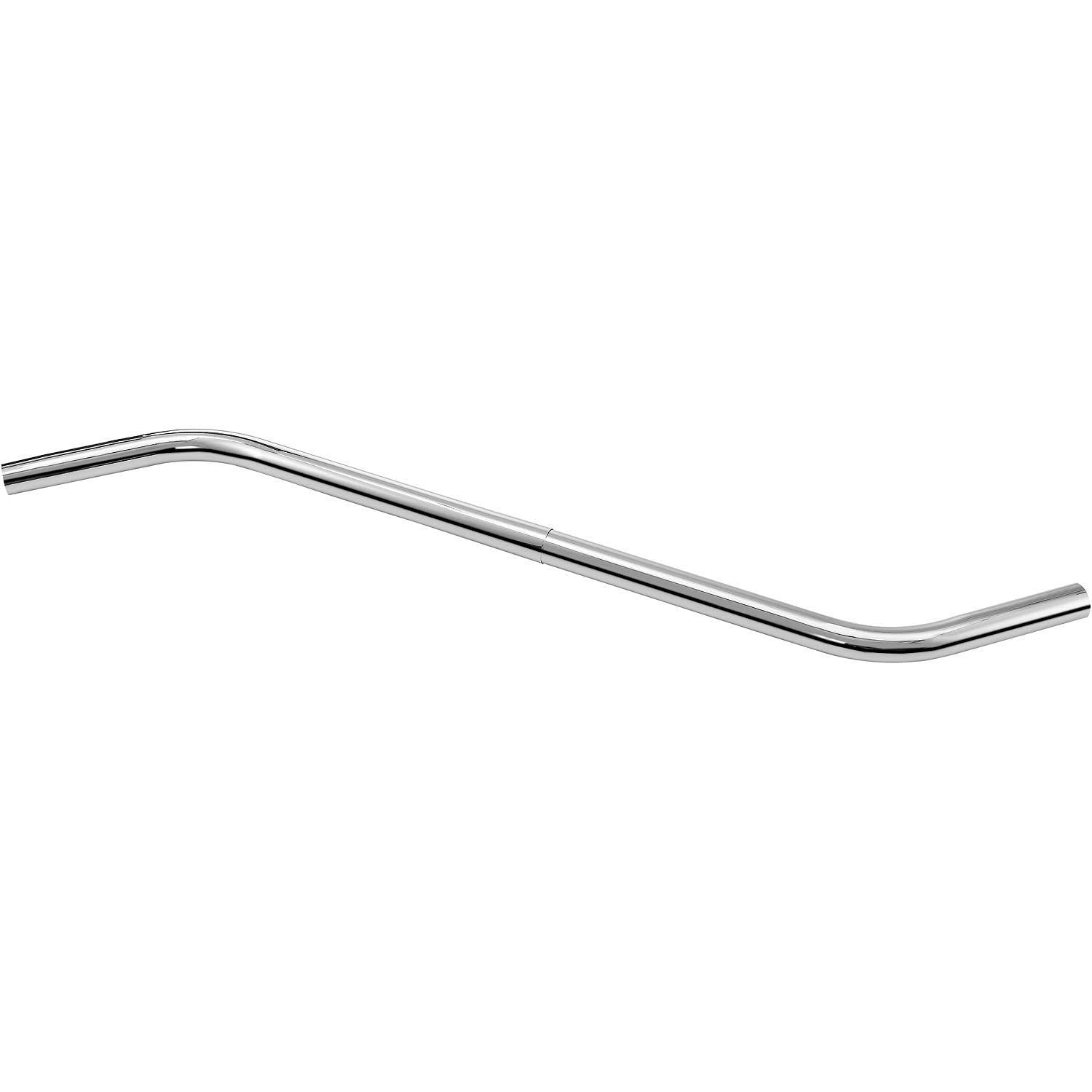 Global Industrial Replacement Metal Extension Wands For Cat C16V Wet/Dry Vacuum 641759-image-49