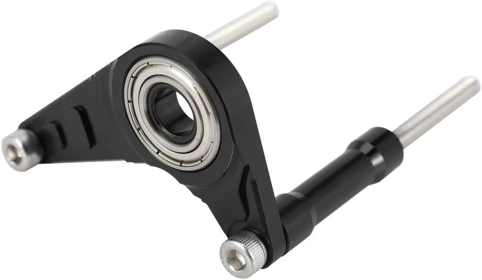 Motorcycle Gear Shifter Motorcycles Accessories Shifter Shifting Gear Shift Parts For MONKEY 125 MSX125 MSX Aluminum Dirt Pit Bike