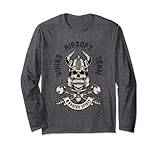 Men's and Womens Airsoft Gifts