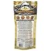Fieldcrest Farms Yak Cheese Dog Chew, Jumbo 1 Pack – All-Natural, Long-Lasting, Healthy Chew Treat for Moderate & Aggressive Chewers up to 65 Lbs
