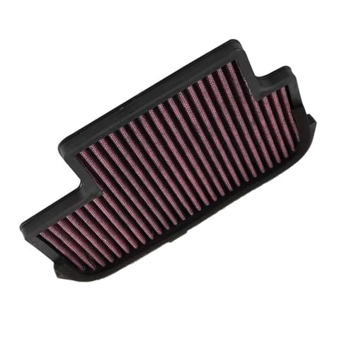 Filtre à air d'admission pour CFMOTO 700MT 400NK et 400GT