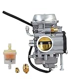 labwork Carburetor Fits for Polaris Sportsman 600 2003 2004 2005 Carb