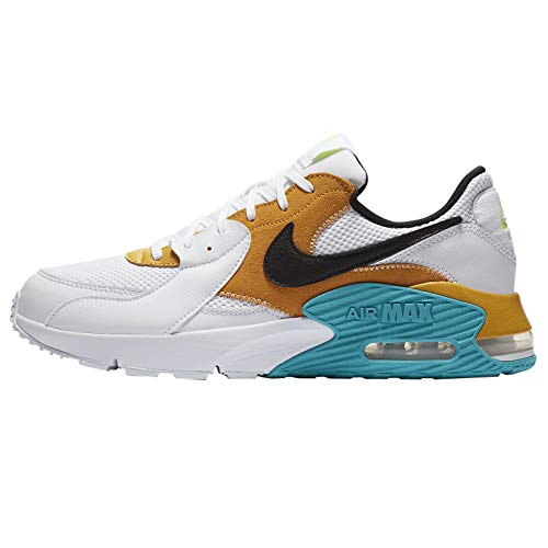 Image of Nike Men Running Shoes