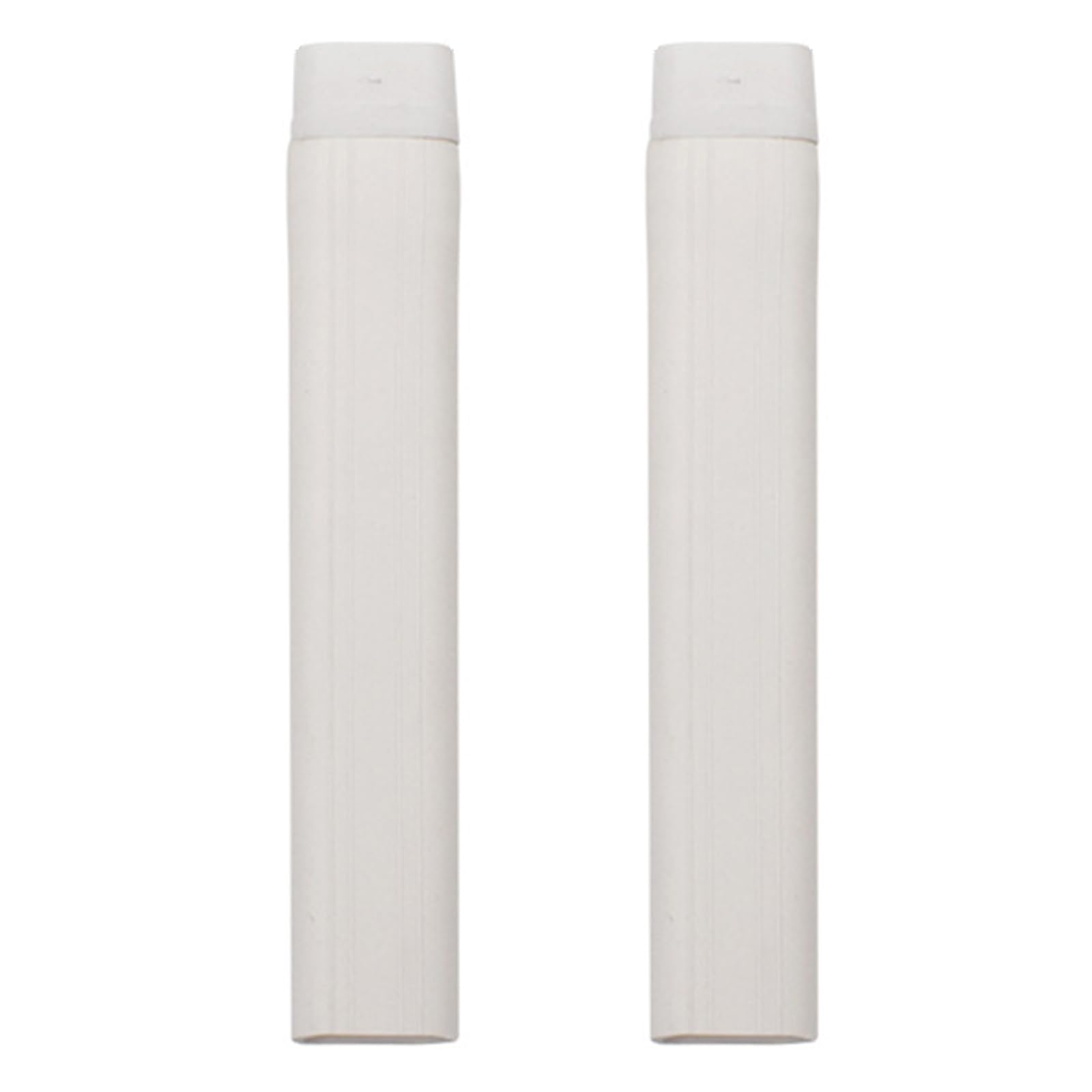 HUAYUWA Accessori di ricambio compatibili con Xiao-Mi/compatibili con