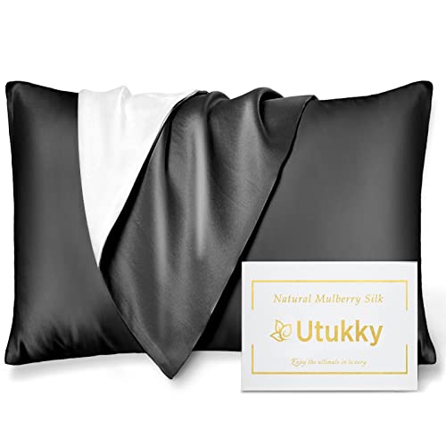 Best Silk Pillowcases Canada Best Cost