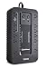 pc builder, custom pc builder, pc part picker, build my pc, CyberPower EC750G