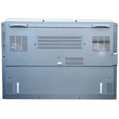 m[gp\R̃{gP[X ɓK ROG Zephyrus S GX532G GX532GW  15.6 inches