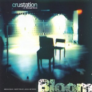 Bloom [Audio CD]