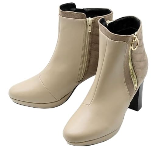 by Ȃ u[c V[gu[c `L[q[ fB[X JAPAN CULTURE JAPAN MODEL JAPAN DESIGN 8890827 AC{[ 23.5 cm