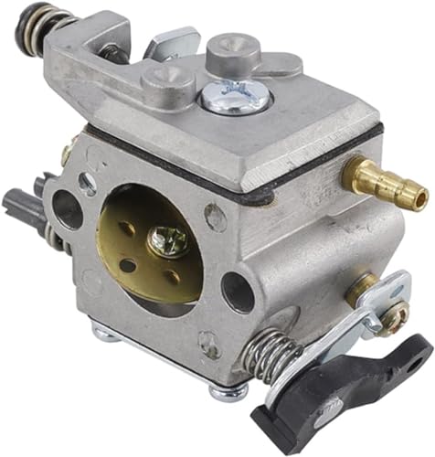 Carburateur Walbro WT-170 WT-223 de rechange pour tondeuse et tronçonneuse de jardin