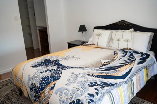 �x�ԎO�\�Z�i �����k�ցC�}���`�J�o�[�_�ސ쉫�Q���J�o�[�~�� ���O �����G ���{��|�p �x�b�h�J�o�[