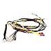 Wiring Harness for Water Boilers w/o Tankless Heater ONLY