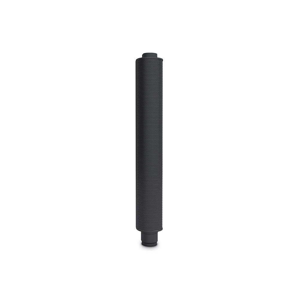 Batería de repuesto para MAUI® 5 GO 100-3200 mAh