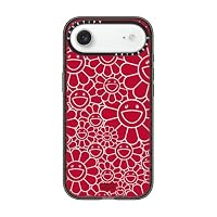 Amazon.co.jp: CASETiFY インパクト iPhone 17 Pro Max ケース