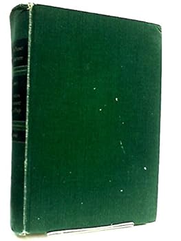 Hardcover Preparation & Treatment of Wood Pulp (Pulp and Paper Manufacture, Volume 1) [German] Book