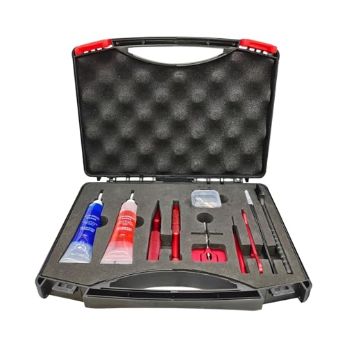 Lljsszr |[^uނ胊[xAOOECZbg