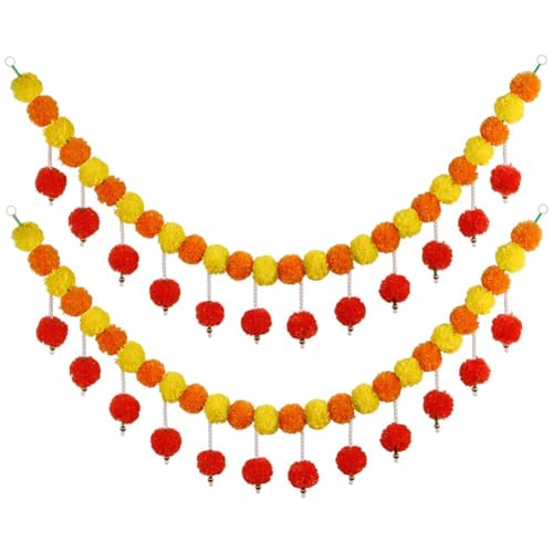 LVJ}[S[hK[h  z[fR[V ݂艺y_g fBp[eB[ ҂̓ pt[K[h