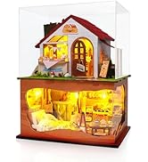 Small manufacture image 1