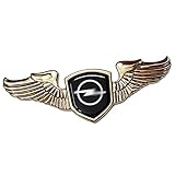 ➥Einfache Installation:Reinigen Sie Die Klebestelle Und Trocknen Sie Sie Vor Der Installation,Entfernen Sie Das Doppelseitige Klebeband Auf Der RüCkseite Des Produkts,FüGen Sie Die Position Ein Und DrüCken Sie Sie Fest.Bitte Waschen Sie Das Auto Nicht Innerhalb Von 24 Stunden Nach Dem Kleben.