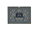 RIFLE PAPER CO. Appointment...