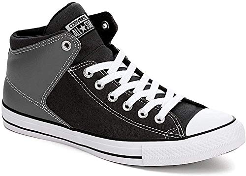 chuck taylor street space explorer