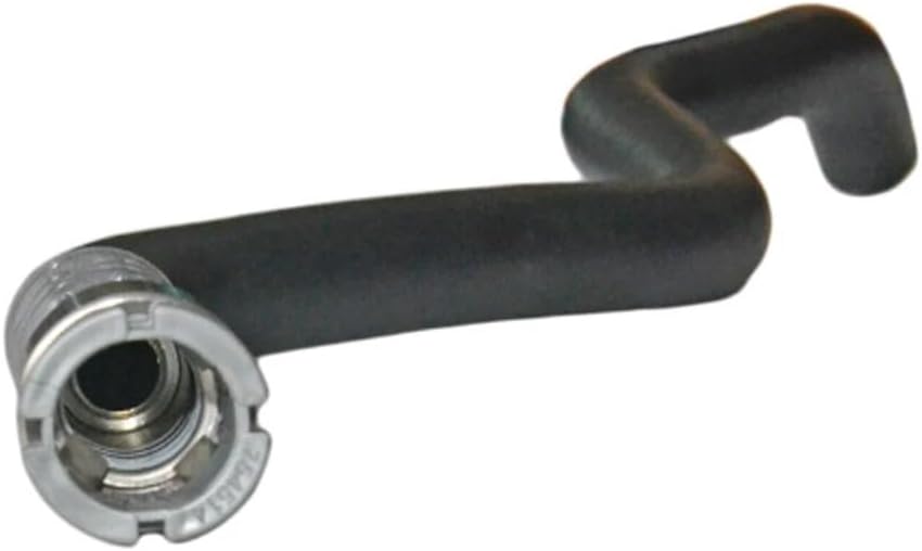 32416796390 Power Steering System Hydraulic Hose 32411094951 Fit For B-W 3 Series E46 320~330i 320~330 Ci