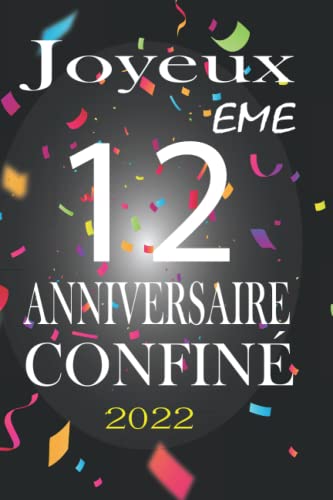 Idee Cadeau Anniversaire Al Mejor Precio De Amazon En Savemoney Es