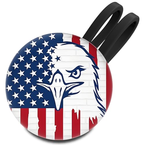 HKNR ȈIȃSt{[}[J[ AJCXqNbvt - StANZT[ StKWFbg St@[p StD(AJ - 2ʁA1)