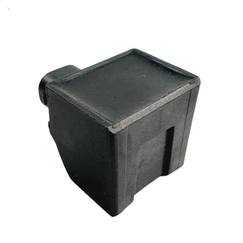 A1635420618 Car Lateral Acceleration Sensor for Mercedes for Benz SLK320 SLK32 A/MG SLK230 ML55 A/MG ML500 ML430 1635420618