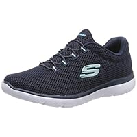 Skechers Damen Summits