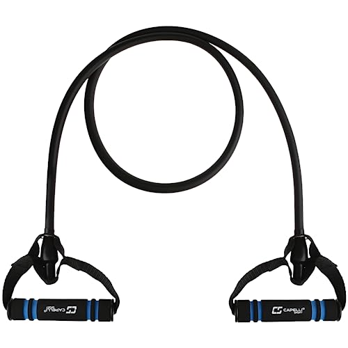 Capelli �X�|�[�c���W�X�^���X�o���h �w�r�[�G�N�T�T�C�Y�o���h�`���[�u ���[�N�A�E�g�o���h ���w�Ö@ ���K �u���b�N 46�C���`