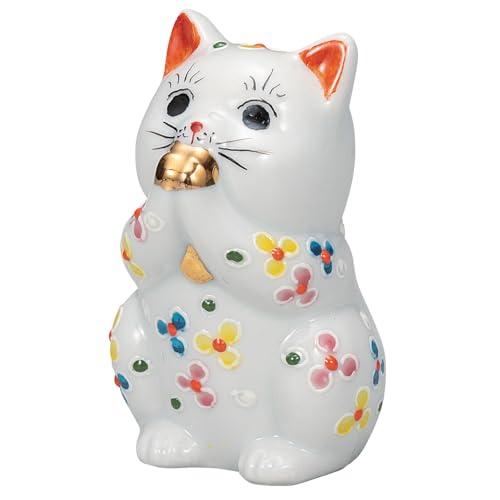 J L u  J^ F 8cm 2.7  K9-1591