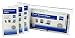 Zeiss LCD Clean Screen Wipes, 200 count