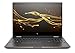 HP Spectre x360 15.6in Touch-Screen Laptop 16GB/512GB SSD (Renewed)